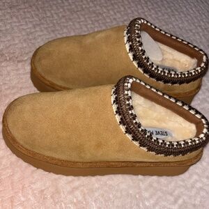 Steve Madden Selena-2